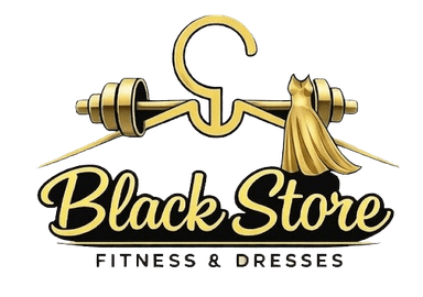 Blackstore